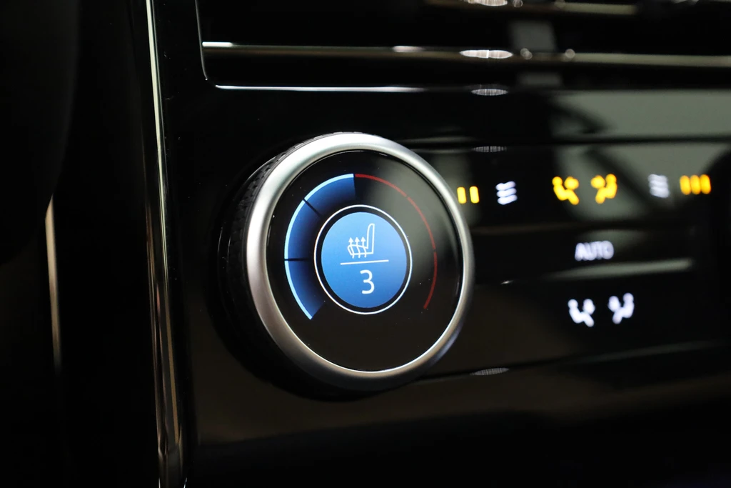 Land Rover Range Rover Sport – foto 42