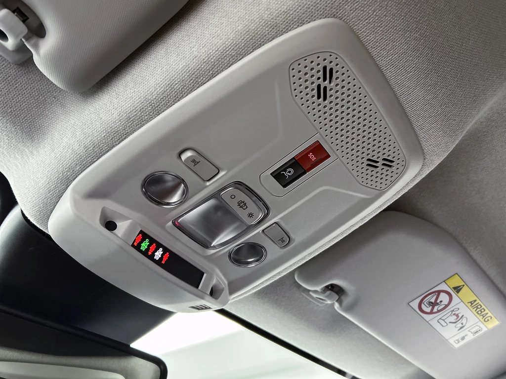 Citroën C4 – foto 12
