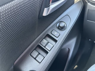 Mazda 2 – thumbnail 29