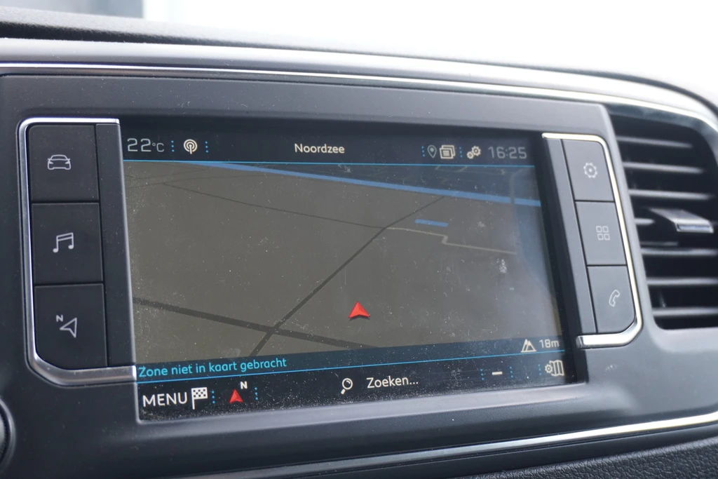 Peugeot Expert – foto 11