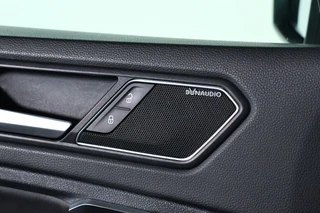 Volkswagen Tiguan – thumbnail 21