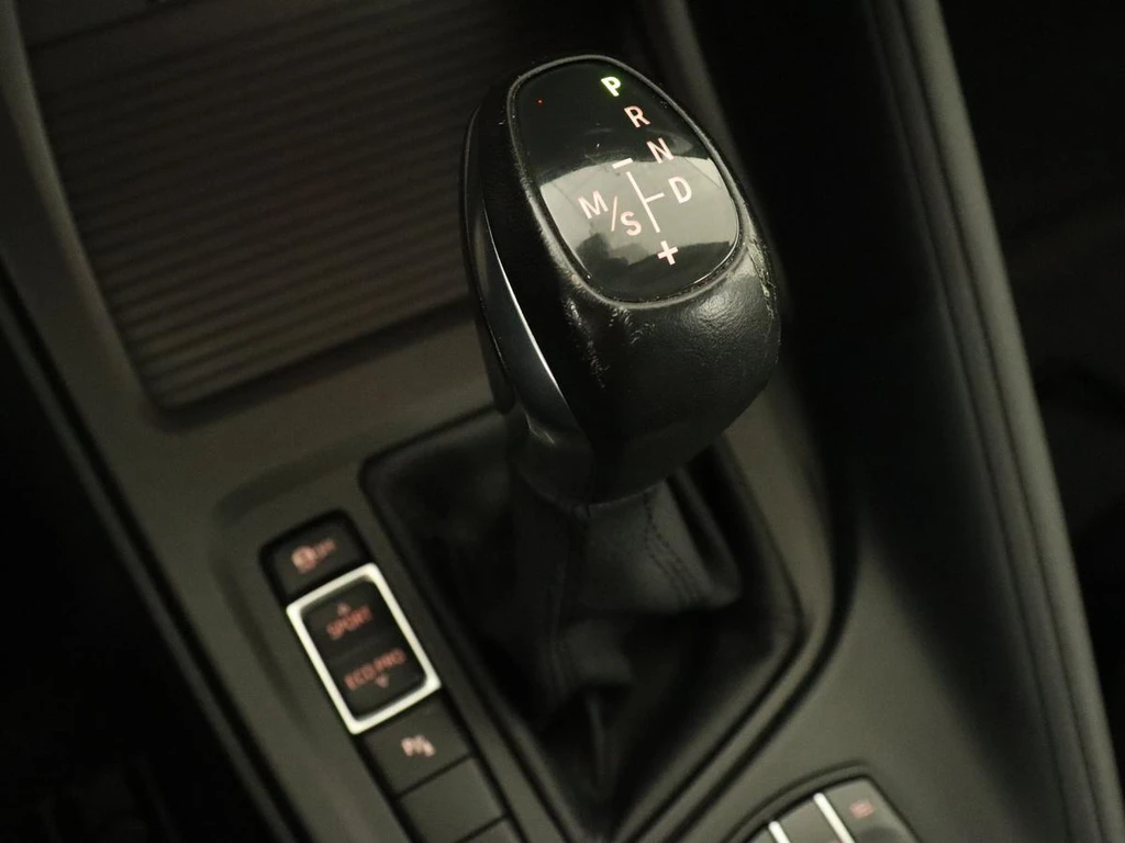 BMW X1 – foto 21