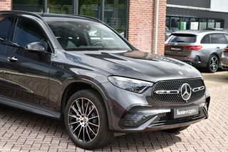 Mercedes-Benz GLC – thumbnail 25