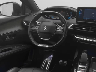 Peugeot 3008 – thumbnail 25