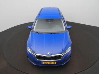 Škoda Octavia – thumbnail 11