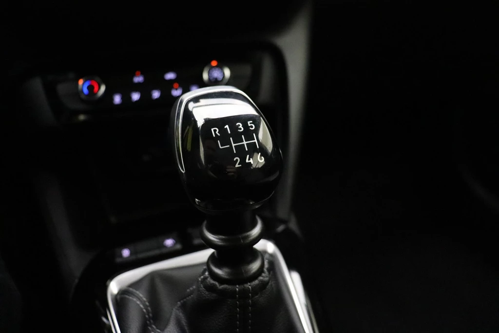 Opel Corsa – foto 21