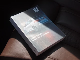 BMW X5 – thumbnail 37
