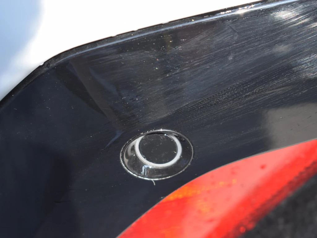 Peugeot 308 – foto 27