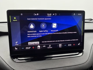 Škoda Enyaq iV – thumbnail 18