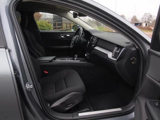 Volvo V60 – thumbnail 14
