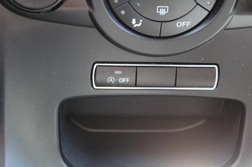 Ford Fiesta – foto 34