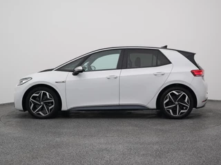 Volkswagen ID.3 – thumbnail 3