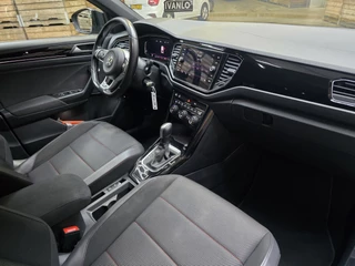Volkswagen T-Roc – thumbnail 14