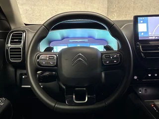 Citroën C5 Aircross – thumbnail 14