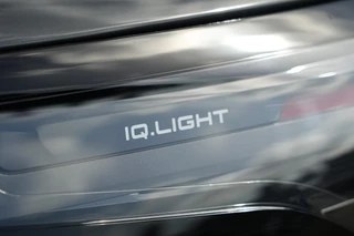 Volkswagen Tiguan – thumbnail 31