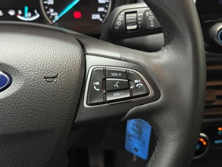 Ford EcoSport – thumbnail 29