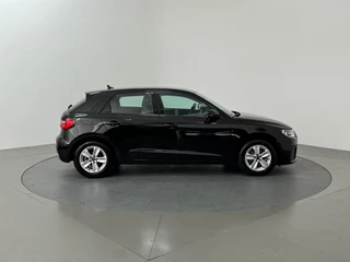 Audi A1 – thumbnail 11