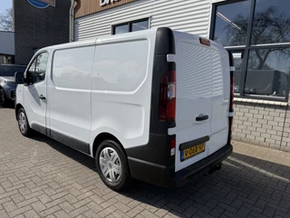 Opel Vivaro – thumbnail 3