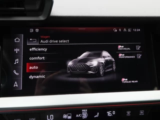 Audi RS3 – thumbnail 27