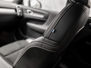 Volvo XC40 – thumbnail 31