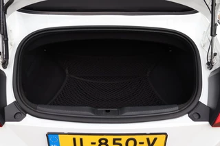 Audi TT – thumbnail 13