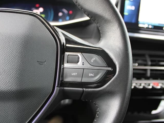 Peugeot e-2008 – thumbnail 20