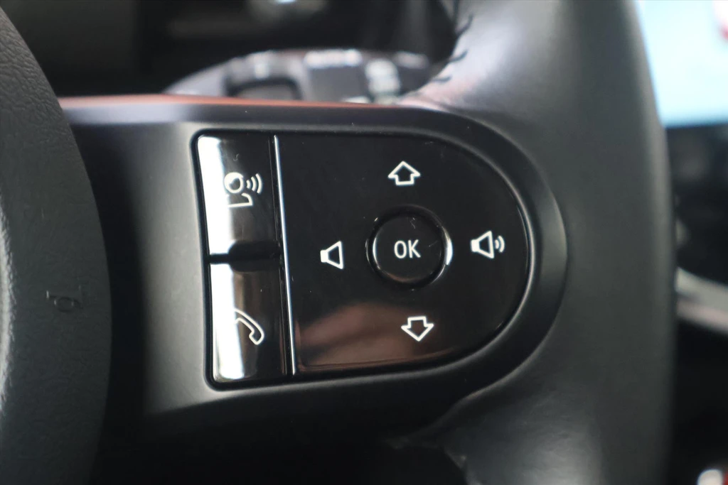 MINI Clubman – foto 18