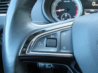Škoda Octavia – thumbnail 43