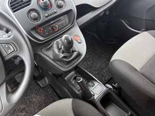 Renault Kangoo – thumbnail 18
