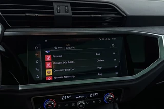 Audi Q3 – thumbnail 31