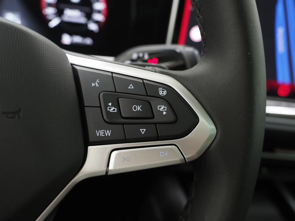 Volkswagen Passat – foto 26