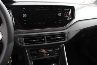 Volkswagen Polo – thumbnail 14