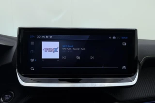 Peugeot e-208 – thumbnail 31