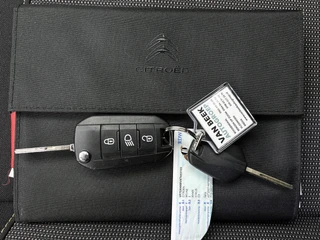 Citroën C3 – thumbnail 27