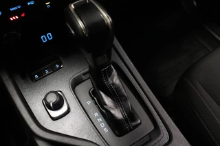 Ford Ranger – thumbnail 24