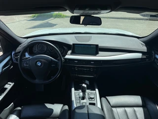 BMW X5 – thumbnail 11