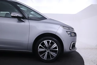 Citroën Grand C4 Picasso – thumbnail 9