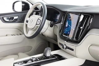 Volvo XC60 – thumbnail 11