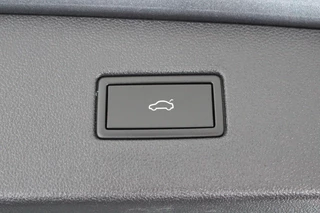 Volkswagen Tiguan Allspace – thumbnail 41