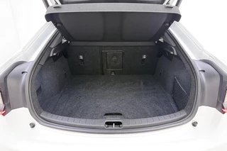 Polestar 2 – thumbnail 11