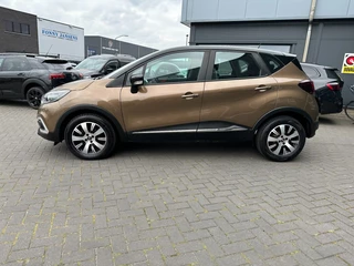 Renault Captur – thumbnail 2