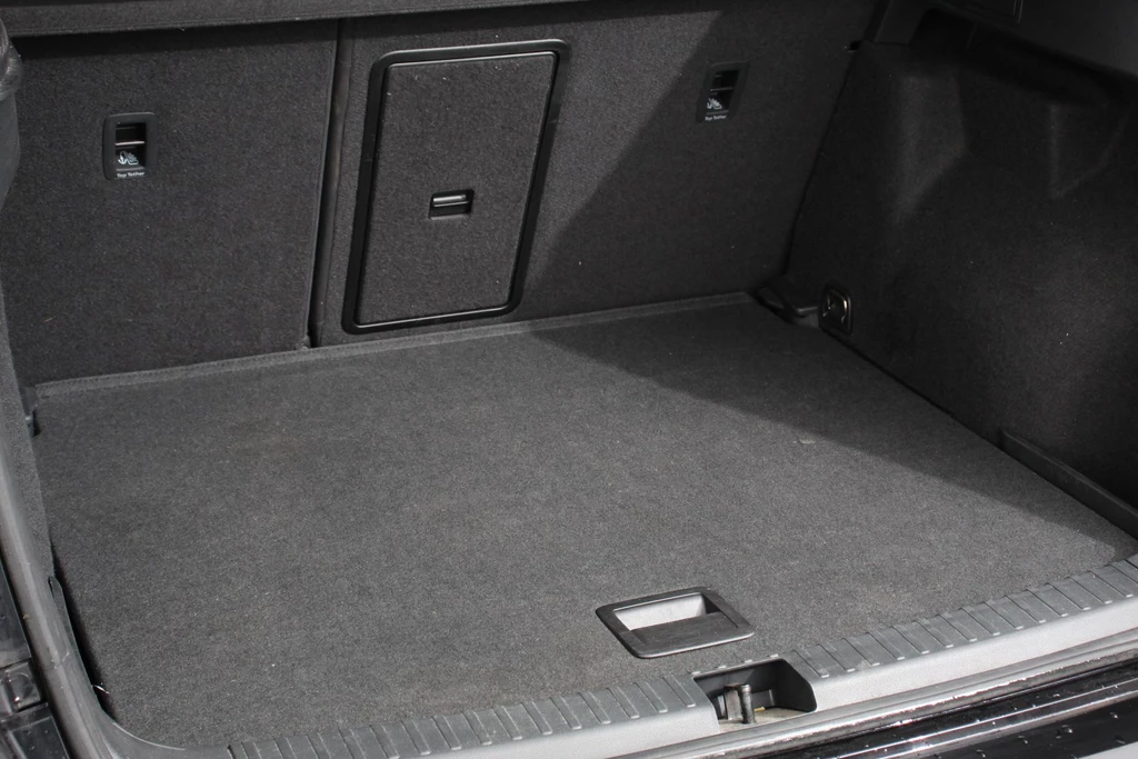 SEAT Ateca – foto 20