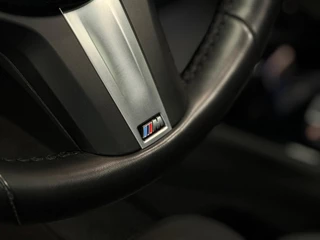 BMW 2 Serie – thumbnail 18