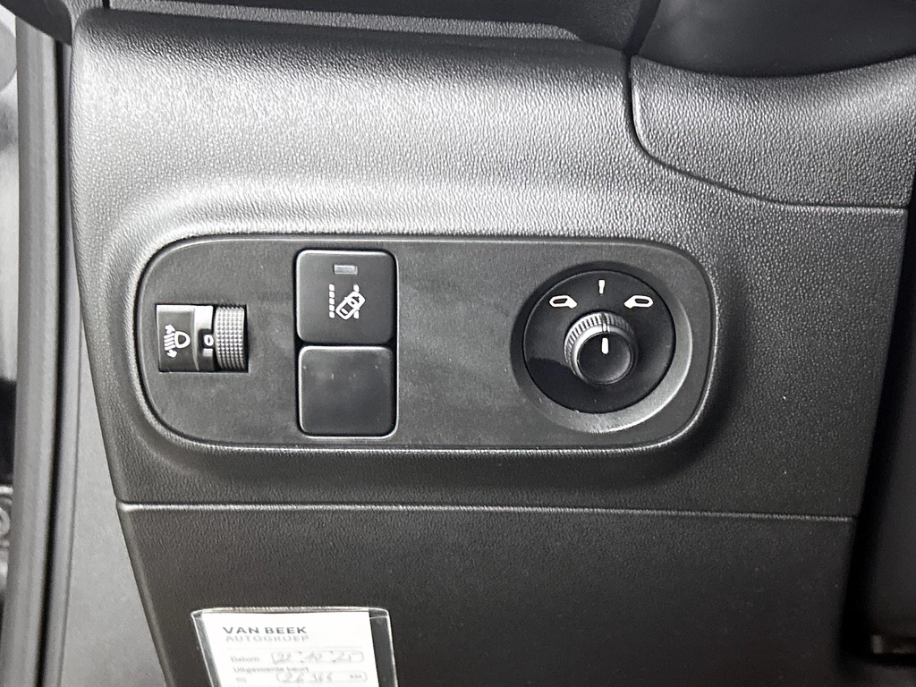 Citroën C3 – foto 14