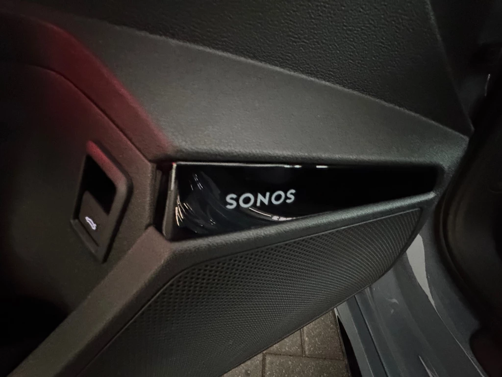 Audi RS3 – foto 18