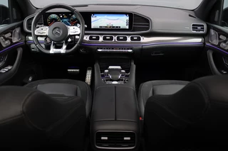 Mercedes-Benz GLE – thumbnail 10