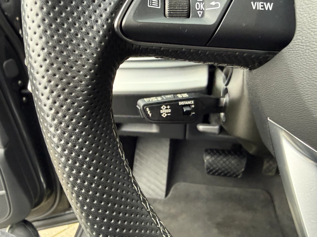 Audi Q7 – foto 31