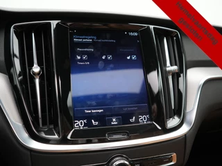 Volvo V60 – thumbnail 36