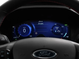 Ford Kuga – thumbnail 19