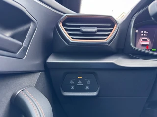 CUPRA Formentor – thumbnail 50
